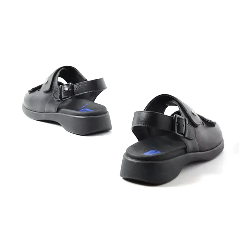 Nimes Sandal