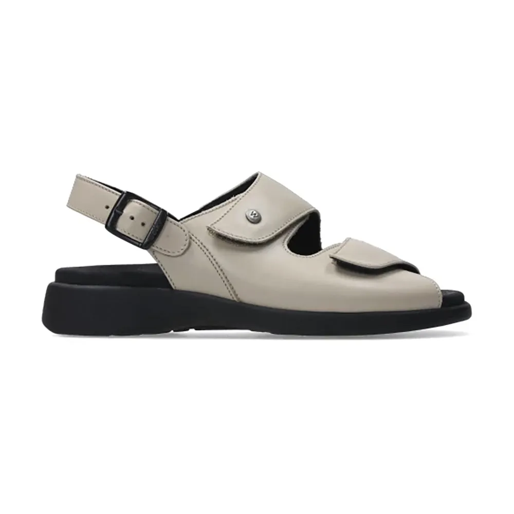 Nimes Sandal