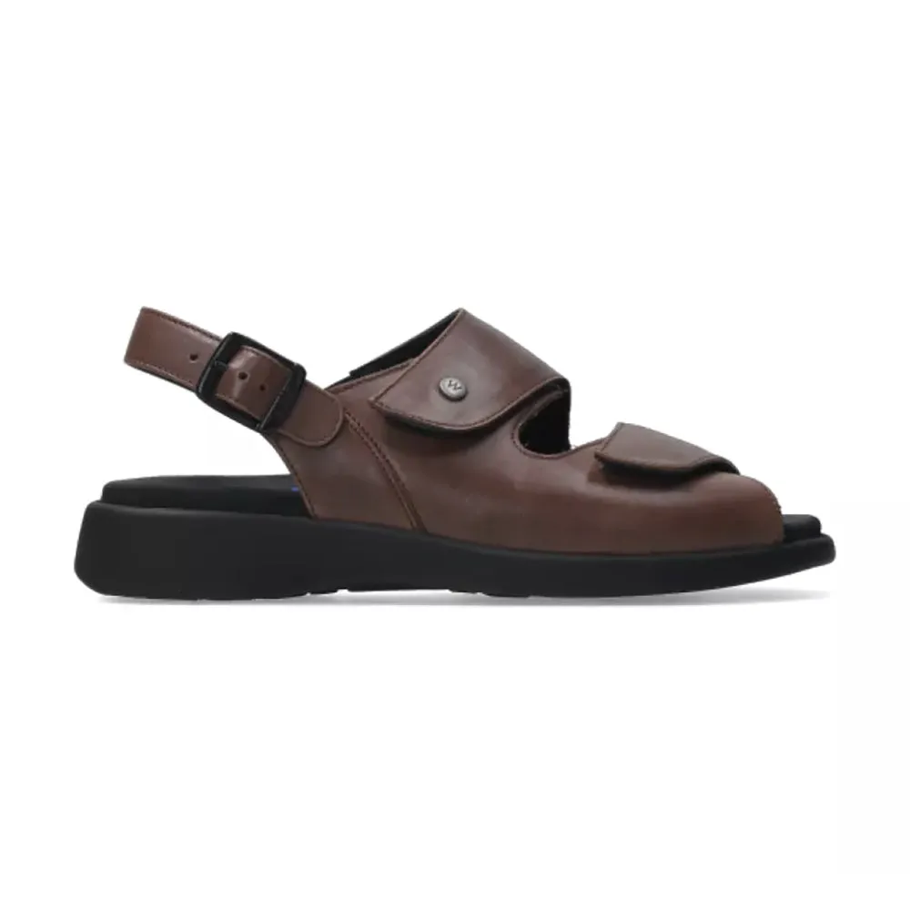 Nimes Sandal