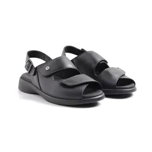 Nimes Sandal