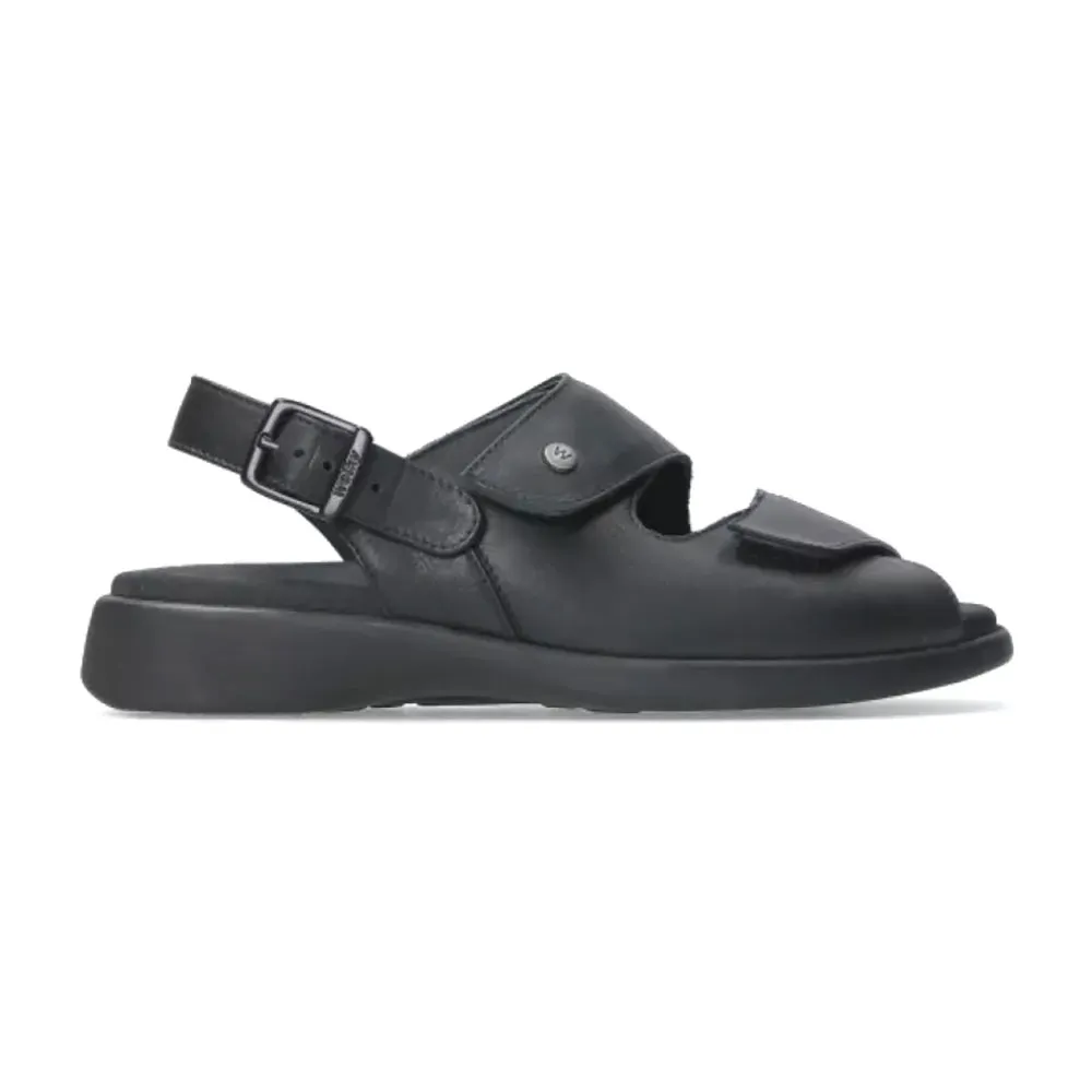 Nimes Sandal