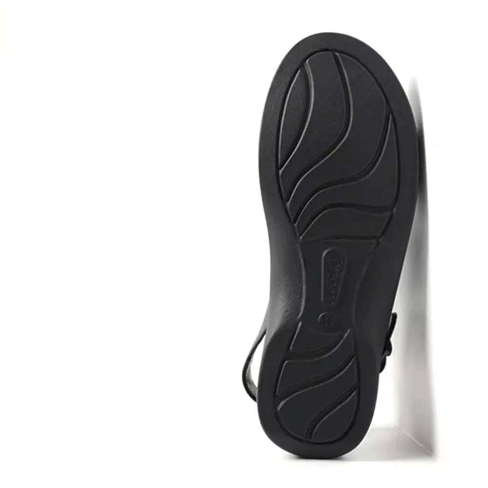 Nimes Sandal