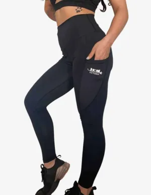 NU-ICN LEGGINGS