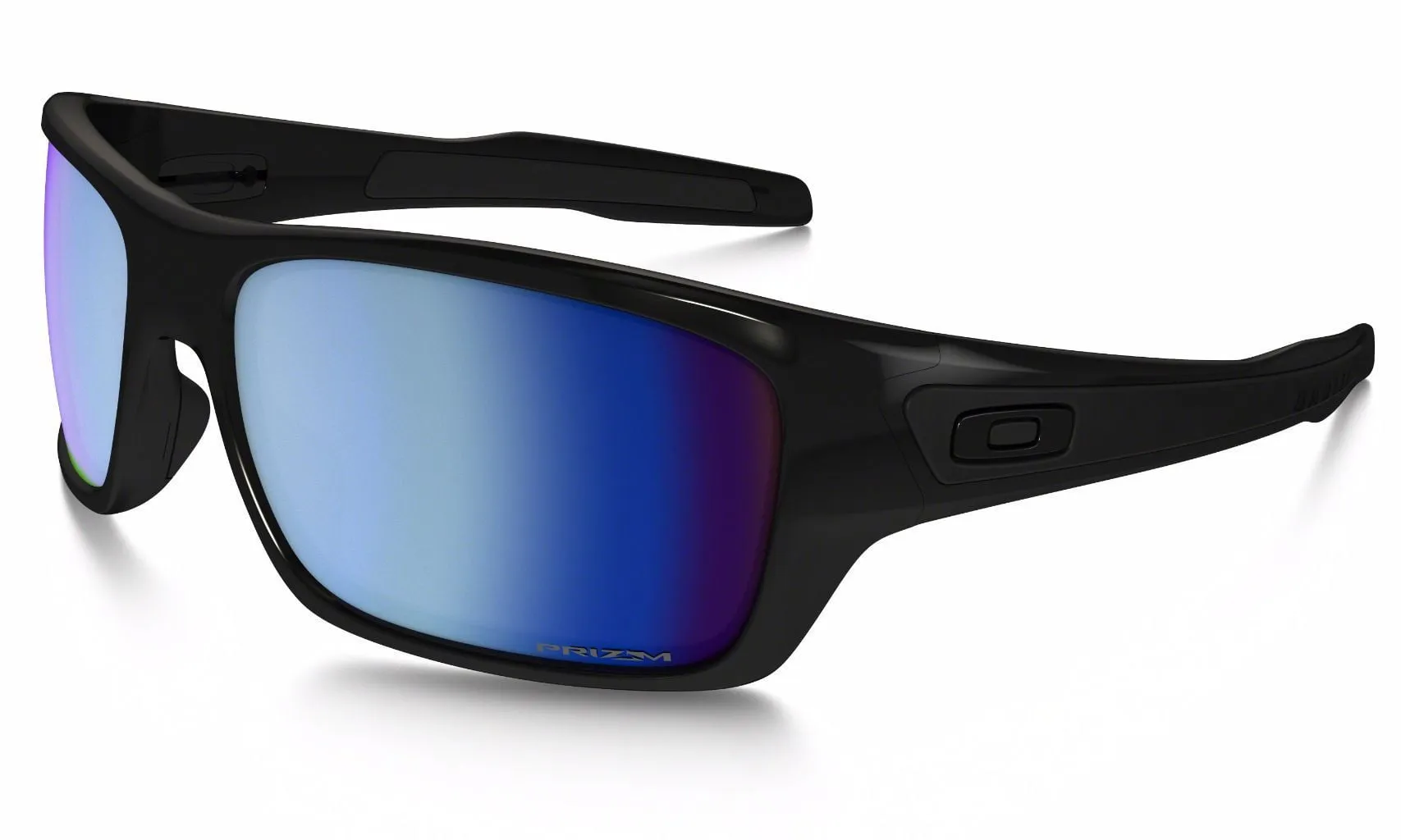 Oakley Turbine Sunglasses