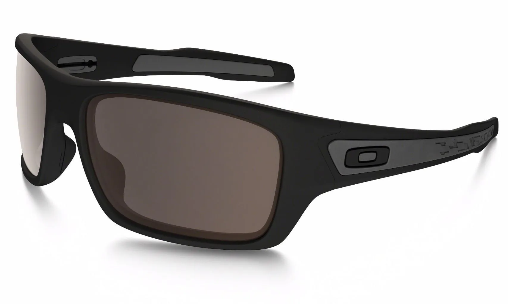 Oakley Turbine Sunglasses