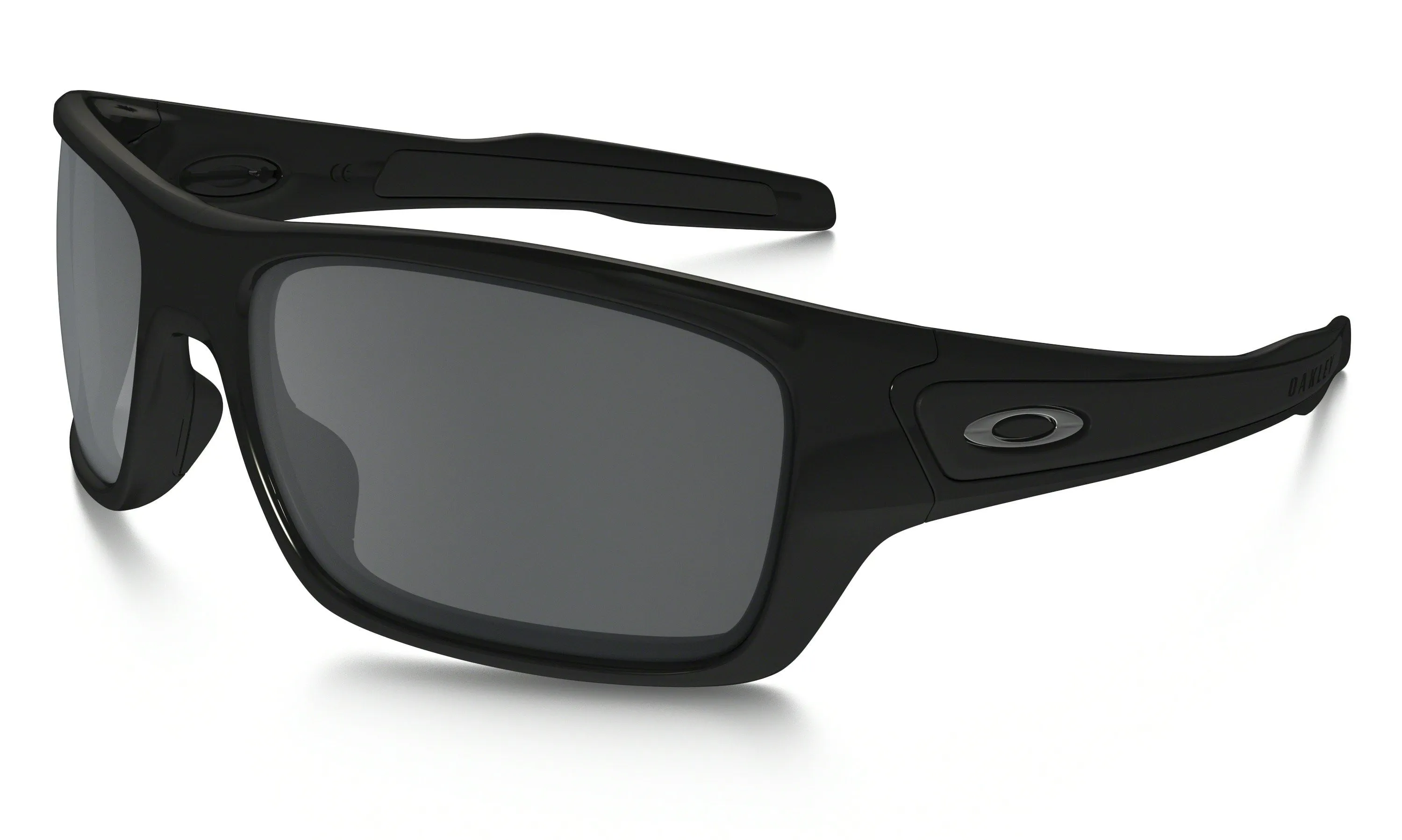 Oakley Turbine Sunglasses