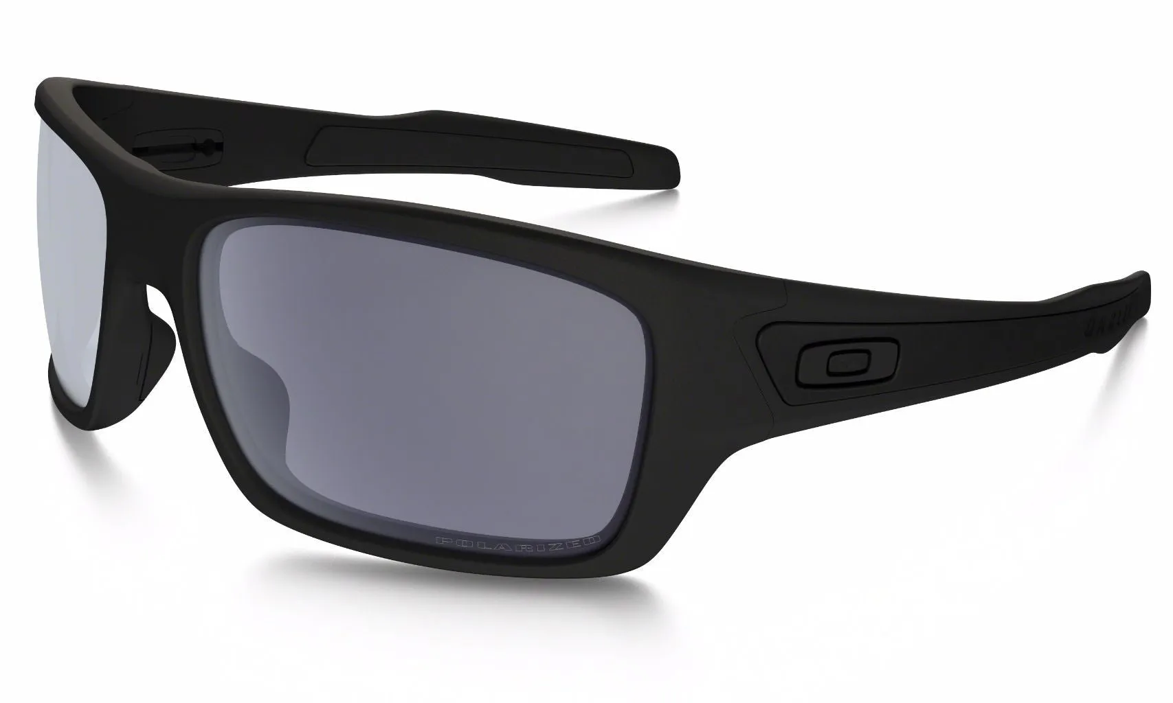 Oakley Turbine Sunglasses