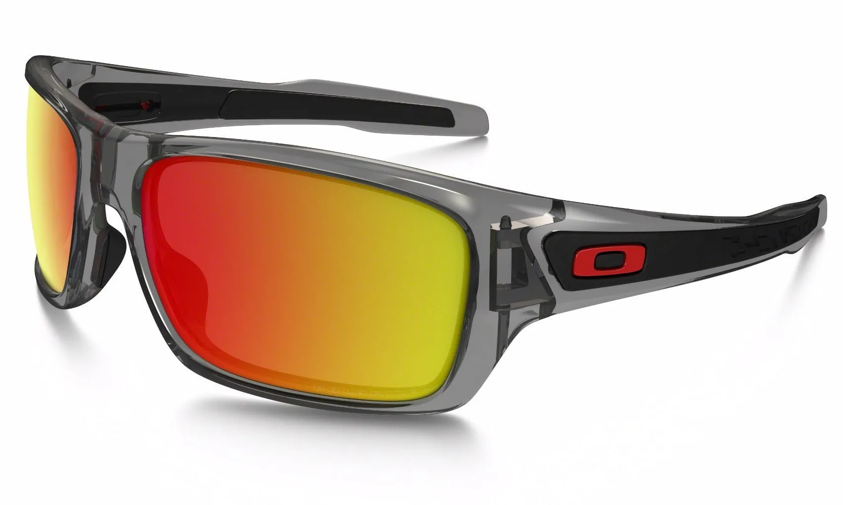 Oakley Turbine Sunglasses