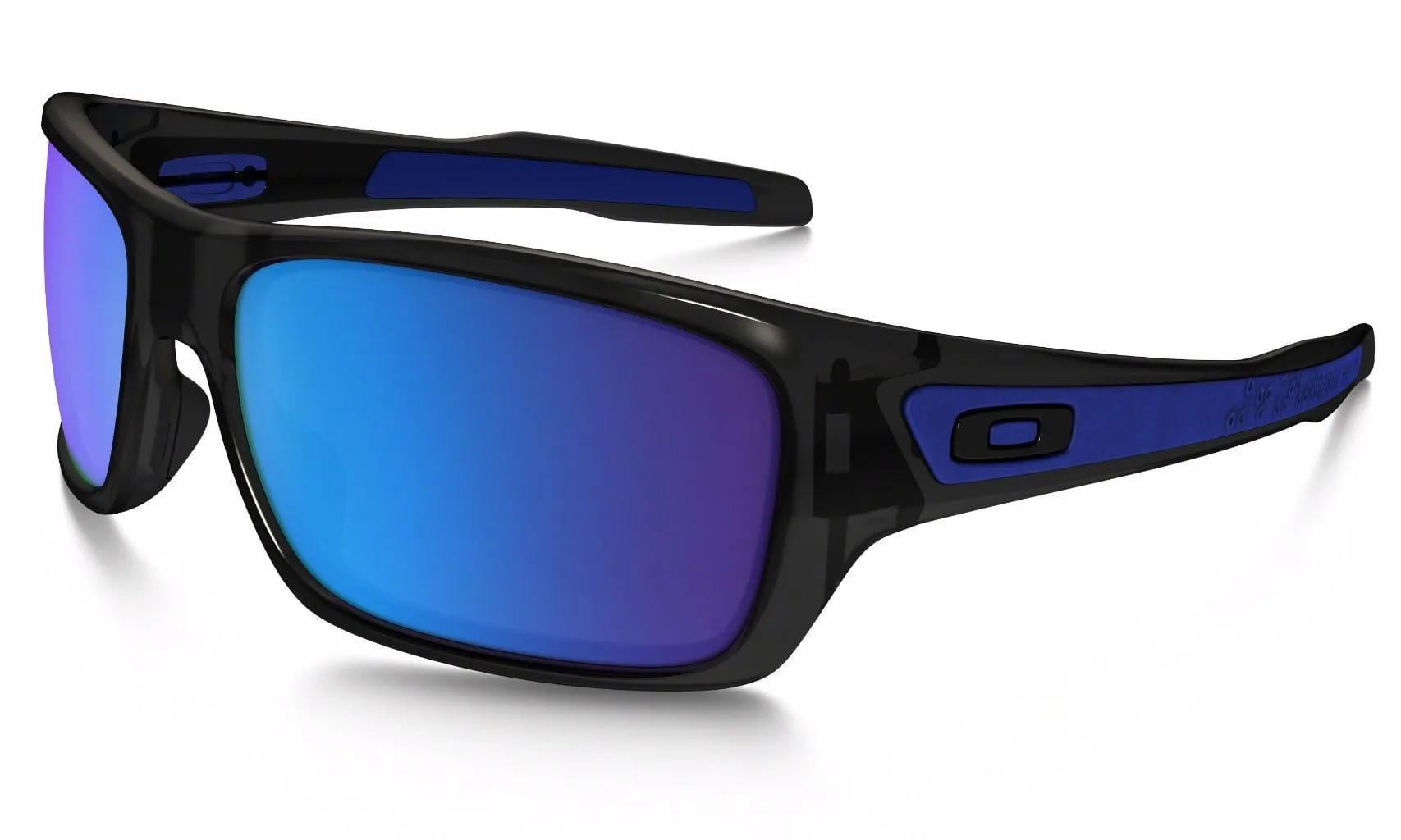 Oakley Turbine Sunglasses