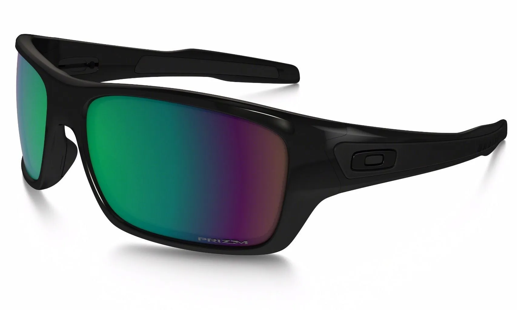 Oakley Turbine Sunglasses