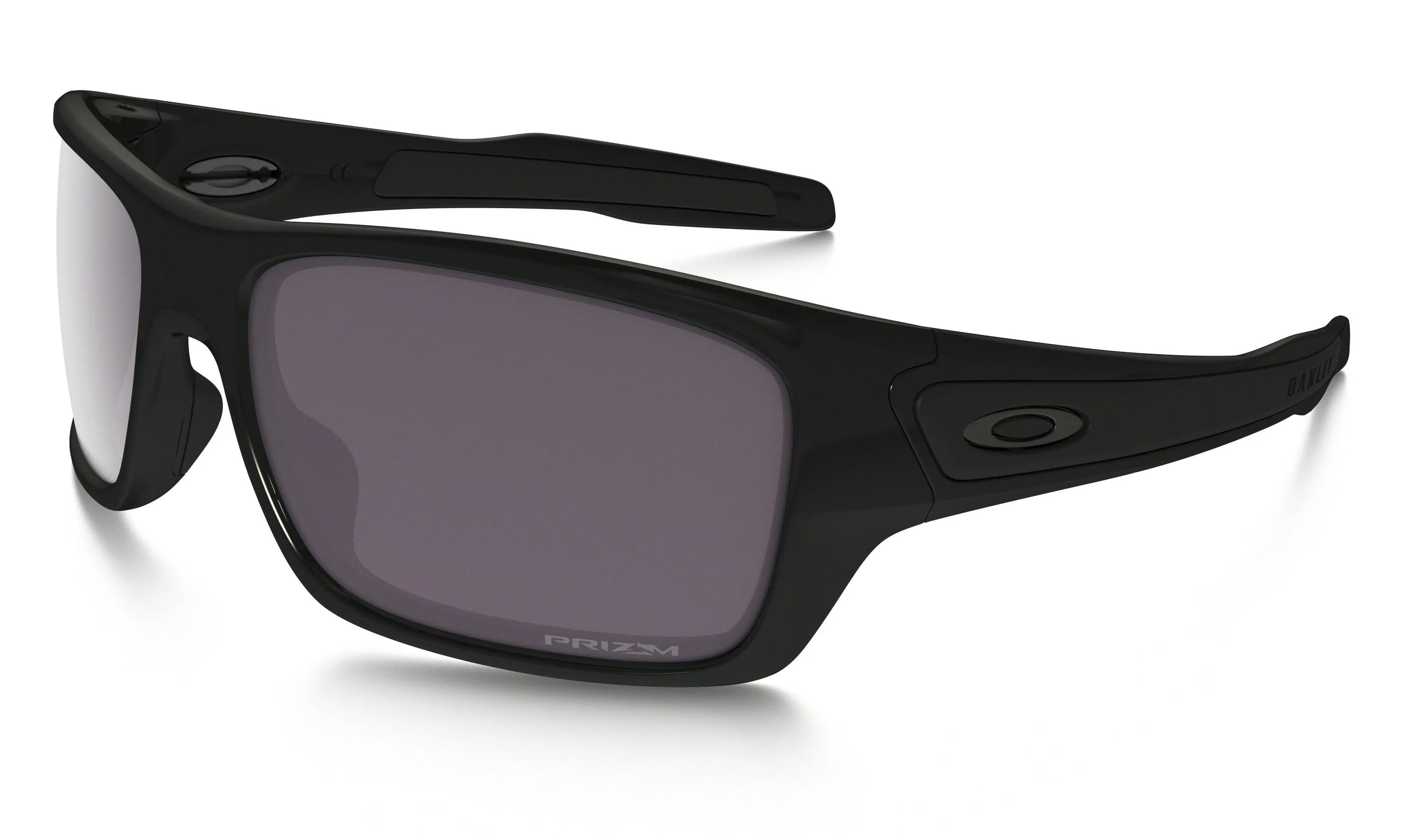 Oakley Turbine Sunglasses