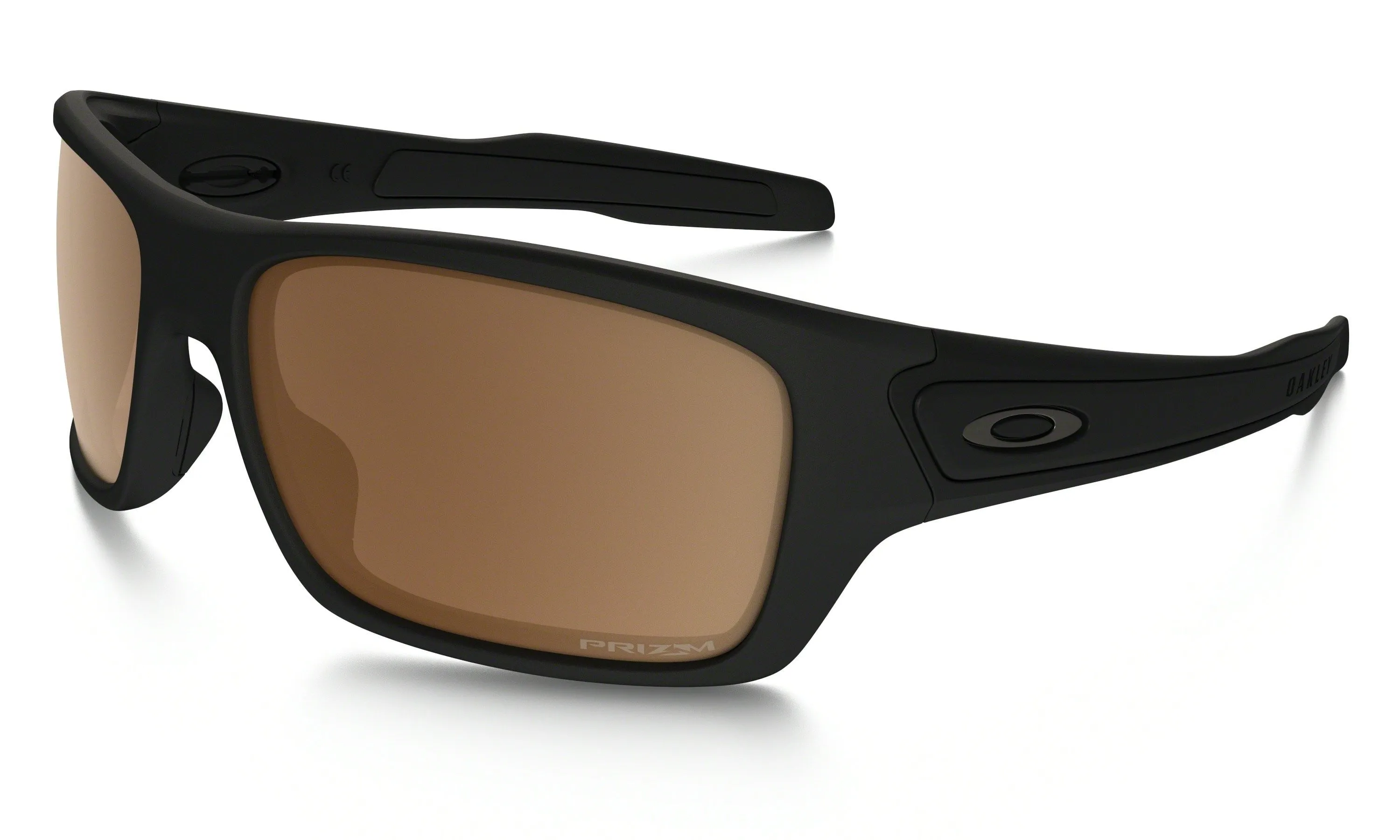 Oakley Turbine Sunglasses