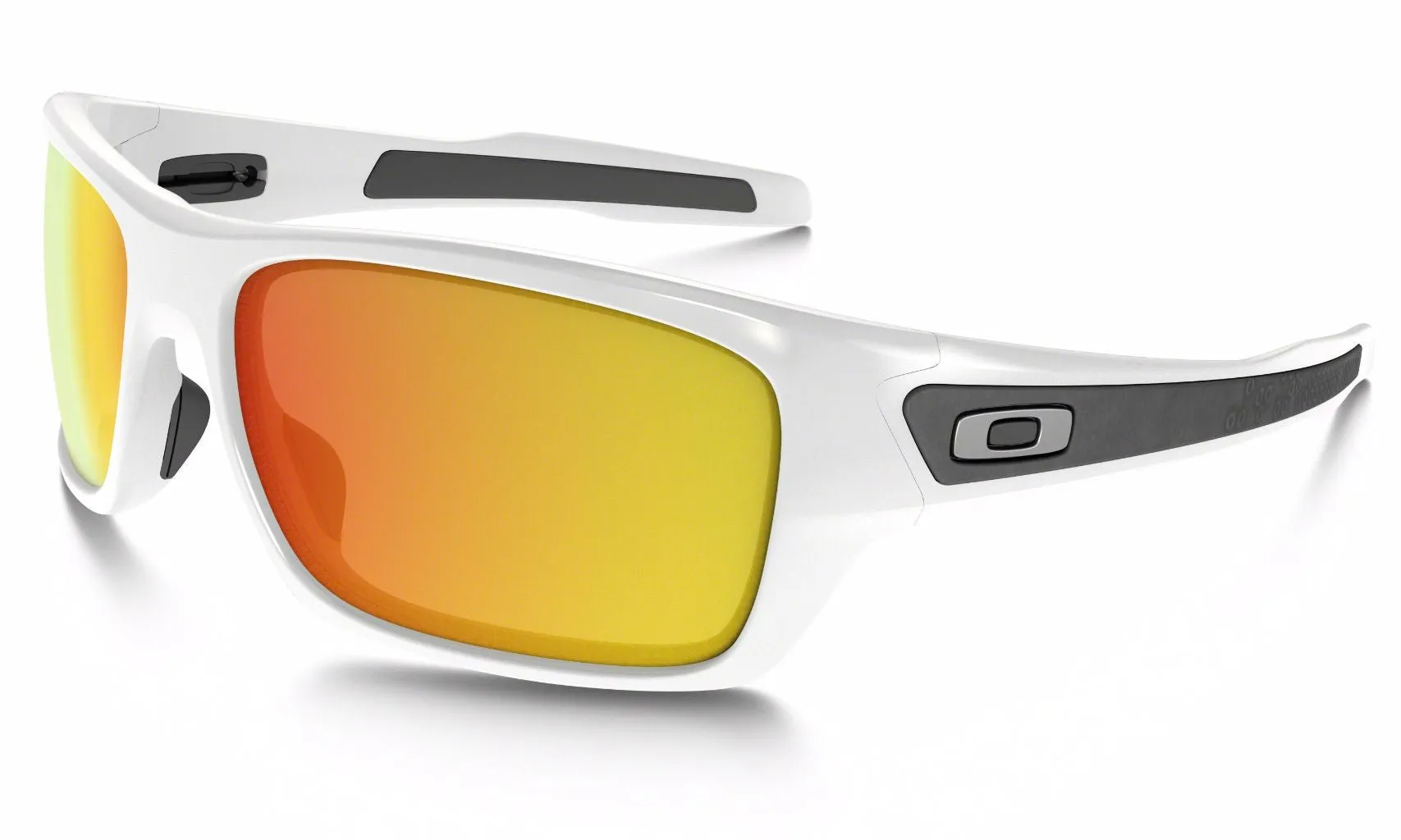 Oakley Turbine Sunglasses