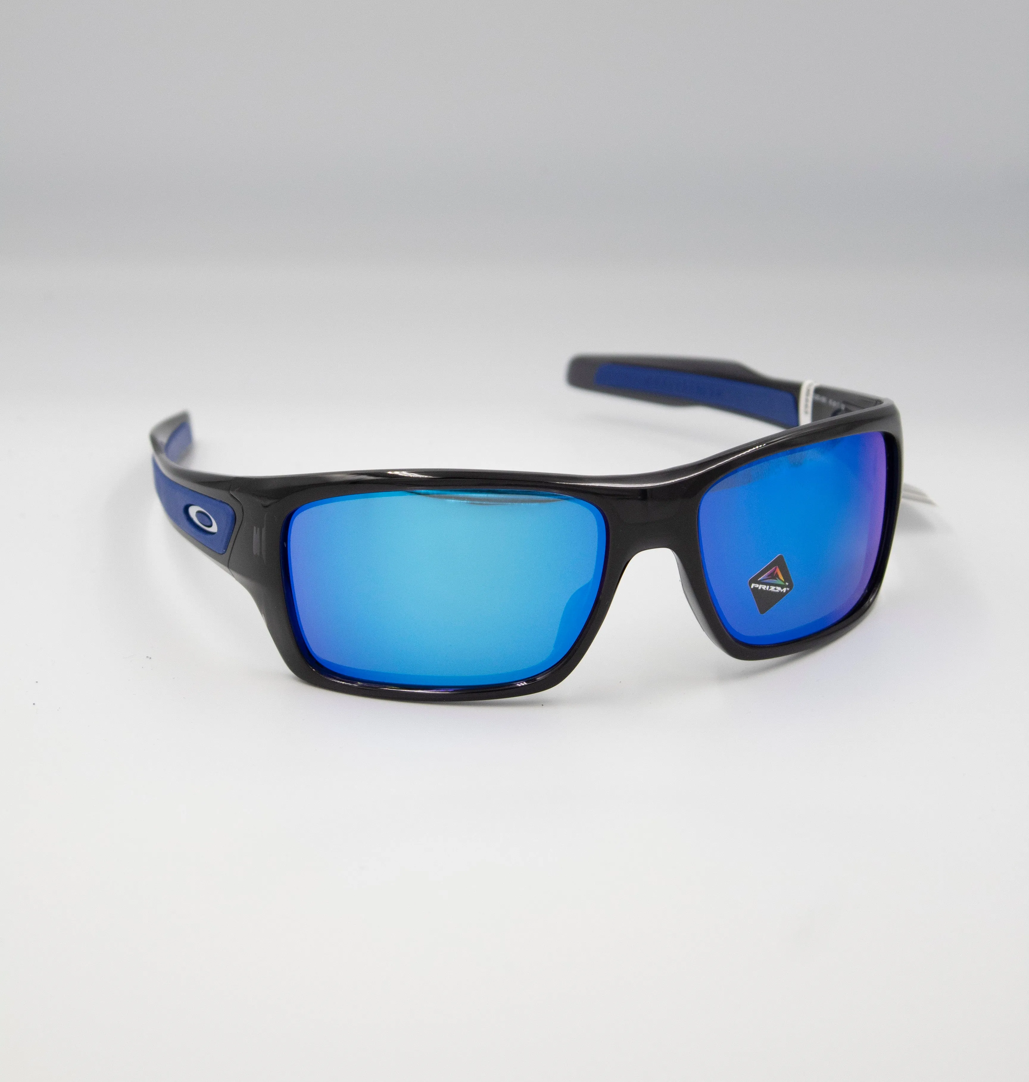 Oakley Turbine