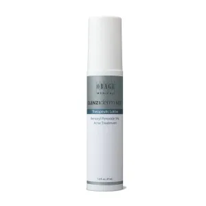 Obagi CLENZIderm Therapeutic Lotion 5% BPO, 1.6 fl. oz.