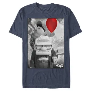 Oben - Travel Adventure - T-Shirt