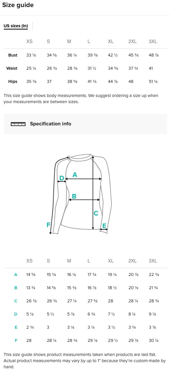 Olive Fractal Long Sleeve Top