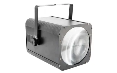 Orion UltraCyclops LED Multi-effect Light