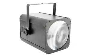 Orion UltraCyclops LED Multi-effect Light