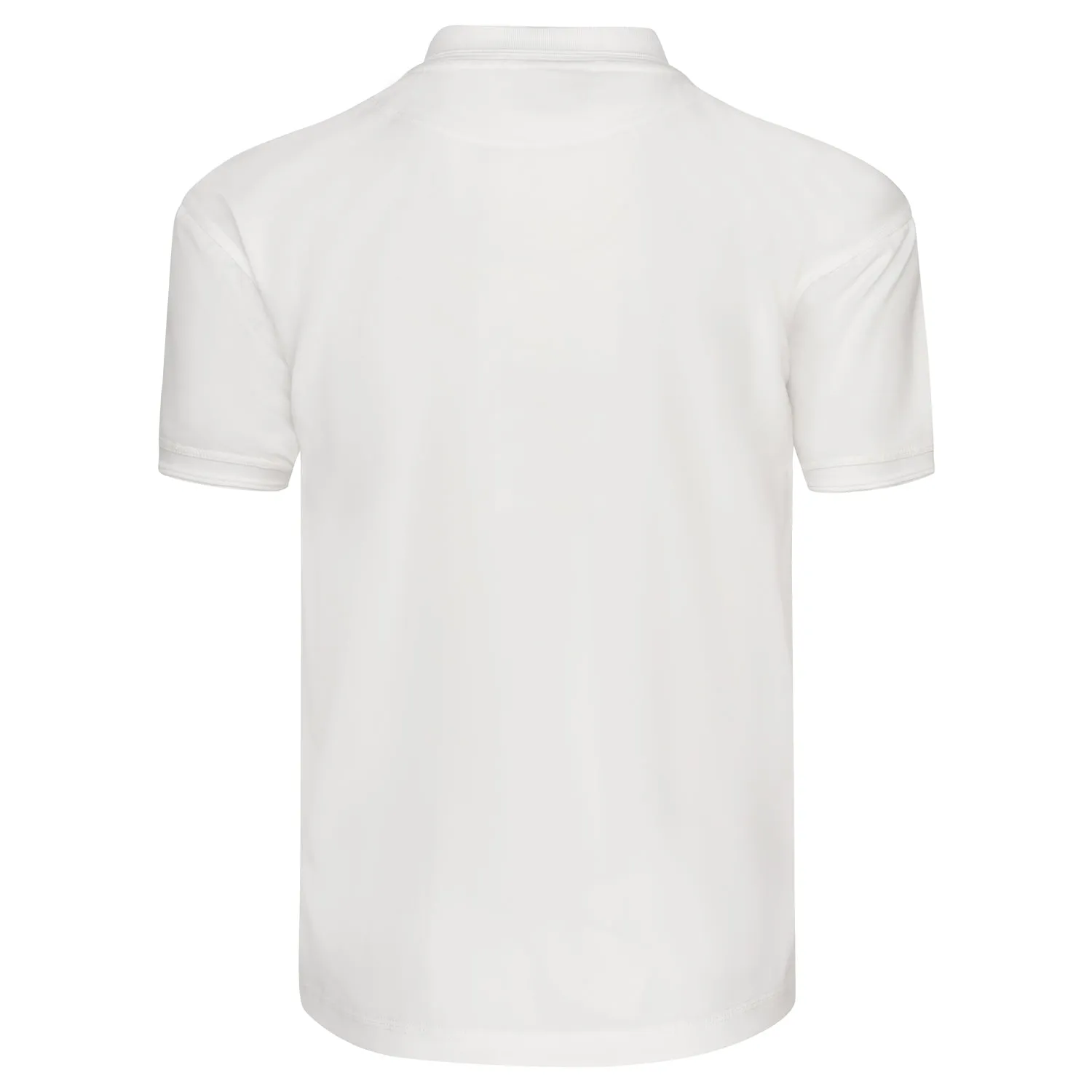 ORN Oriole Wicking Poloshirt