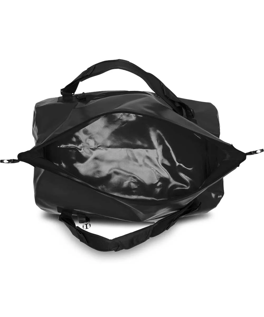 ORTLIEB Duffle RC wasserdichte Reisetasche mit Rollverschluss