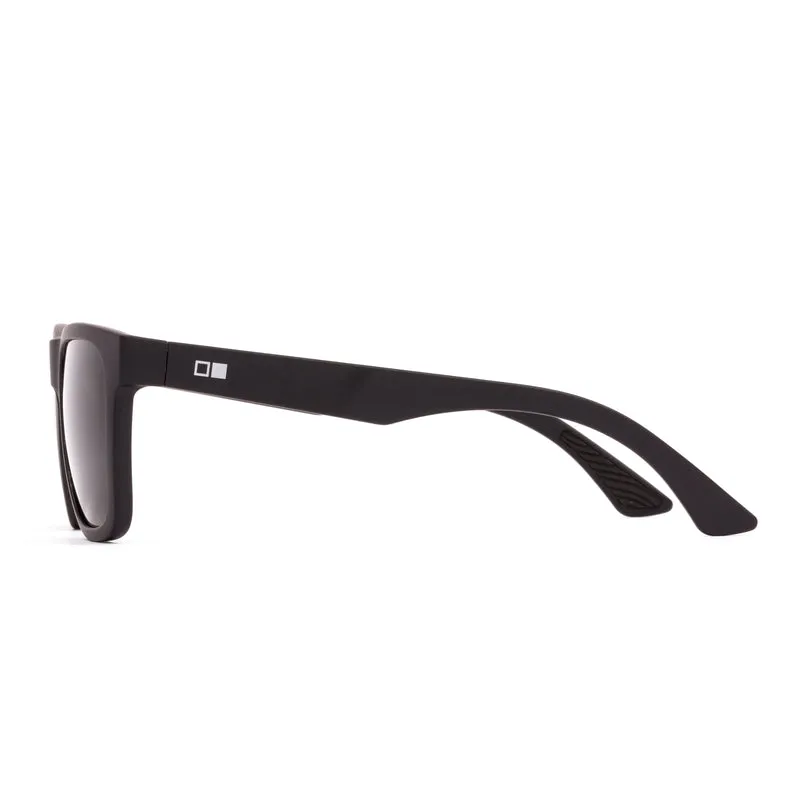 OTIS AFTERDARK X MATTE BLACK/GREY POLAR