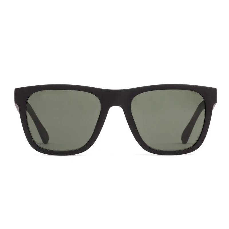 OTIS AFTERDARK X MATTE BLACK/GREY POLAR