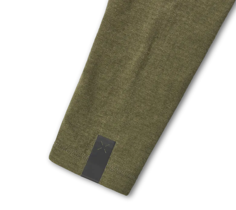 Over Zip