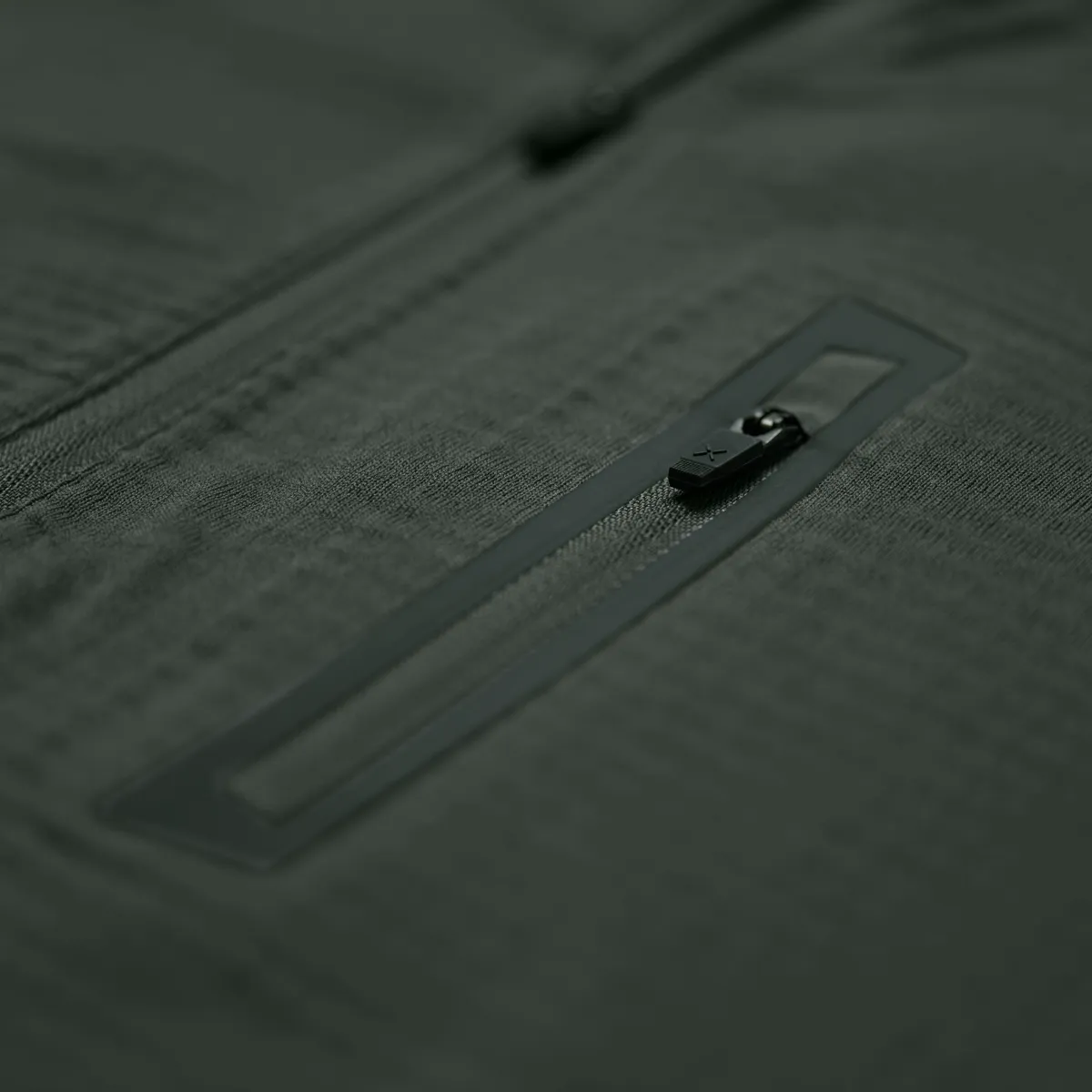 Over Zip