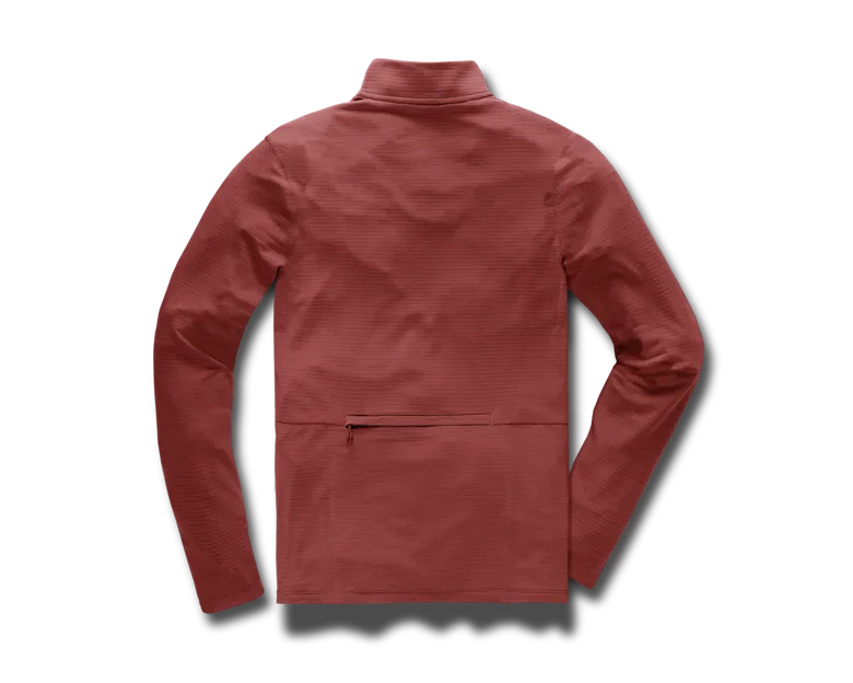 Over Zip