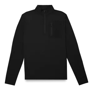 Over Zip