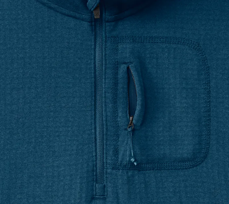 Over Zip