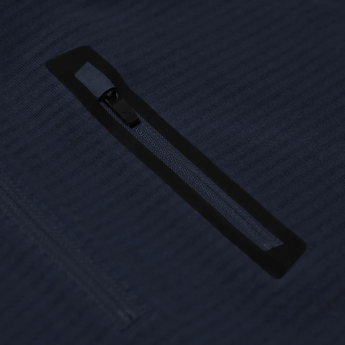 Over Zip
