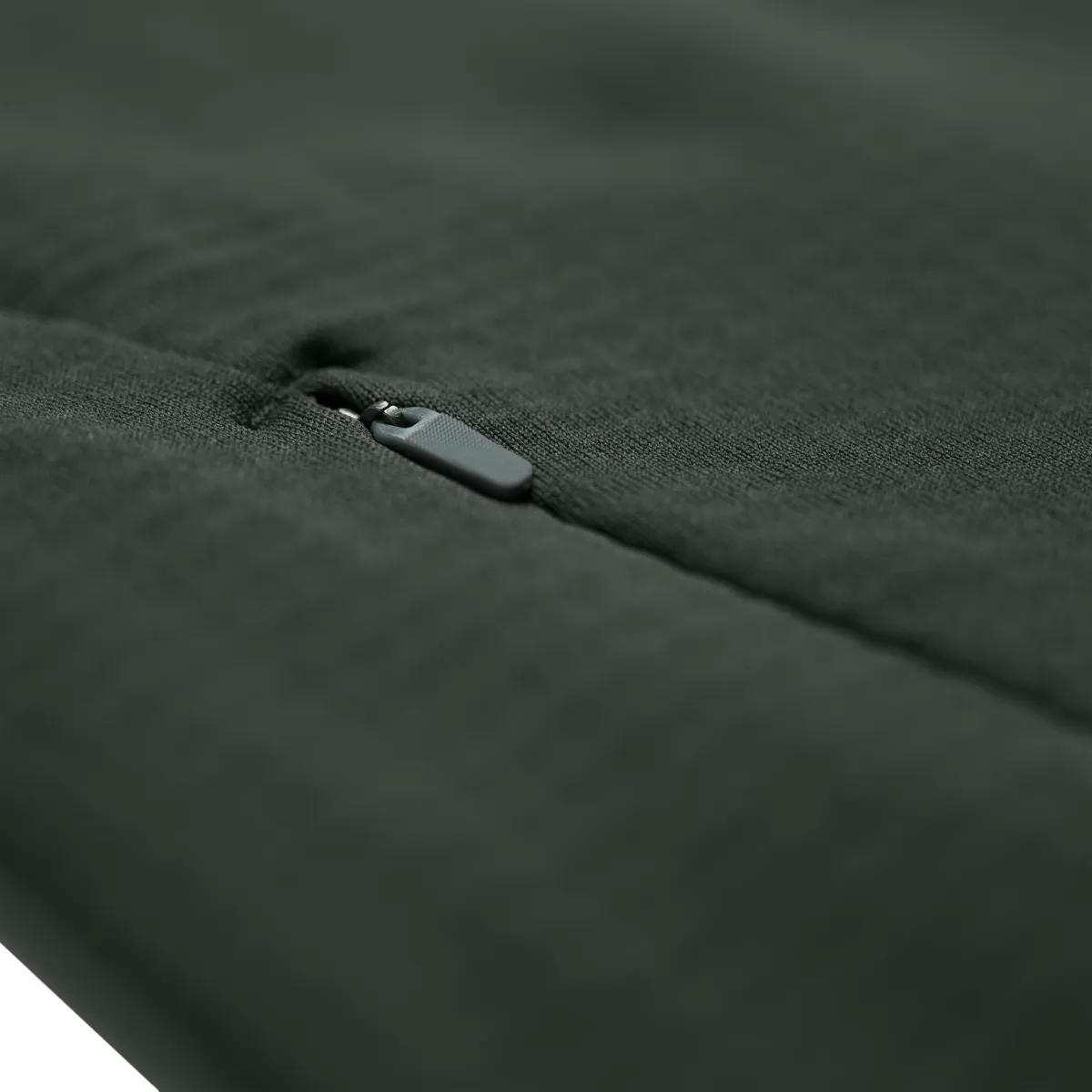 Over Zip
