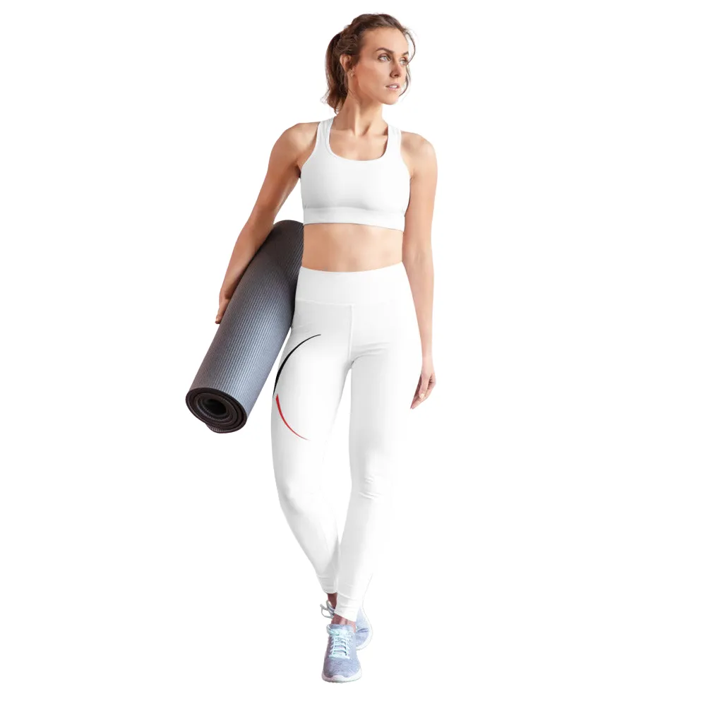 OxFit Leggings
