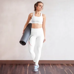 OxFit Leggings