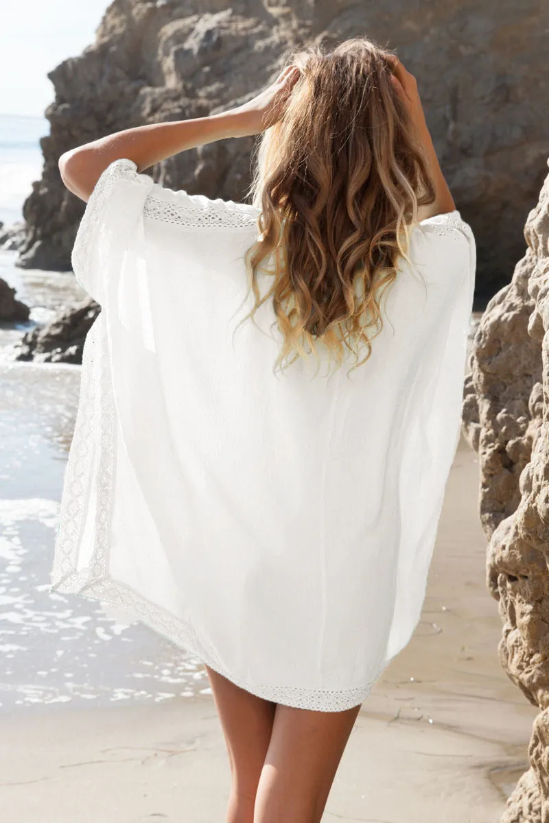 pareos beachwear dresses