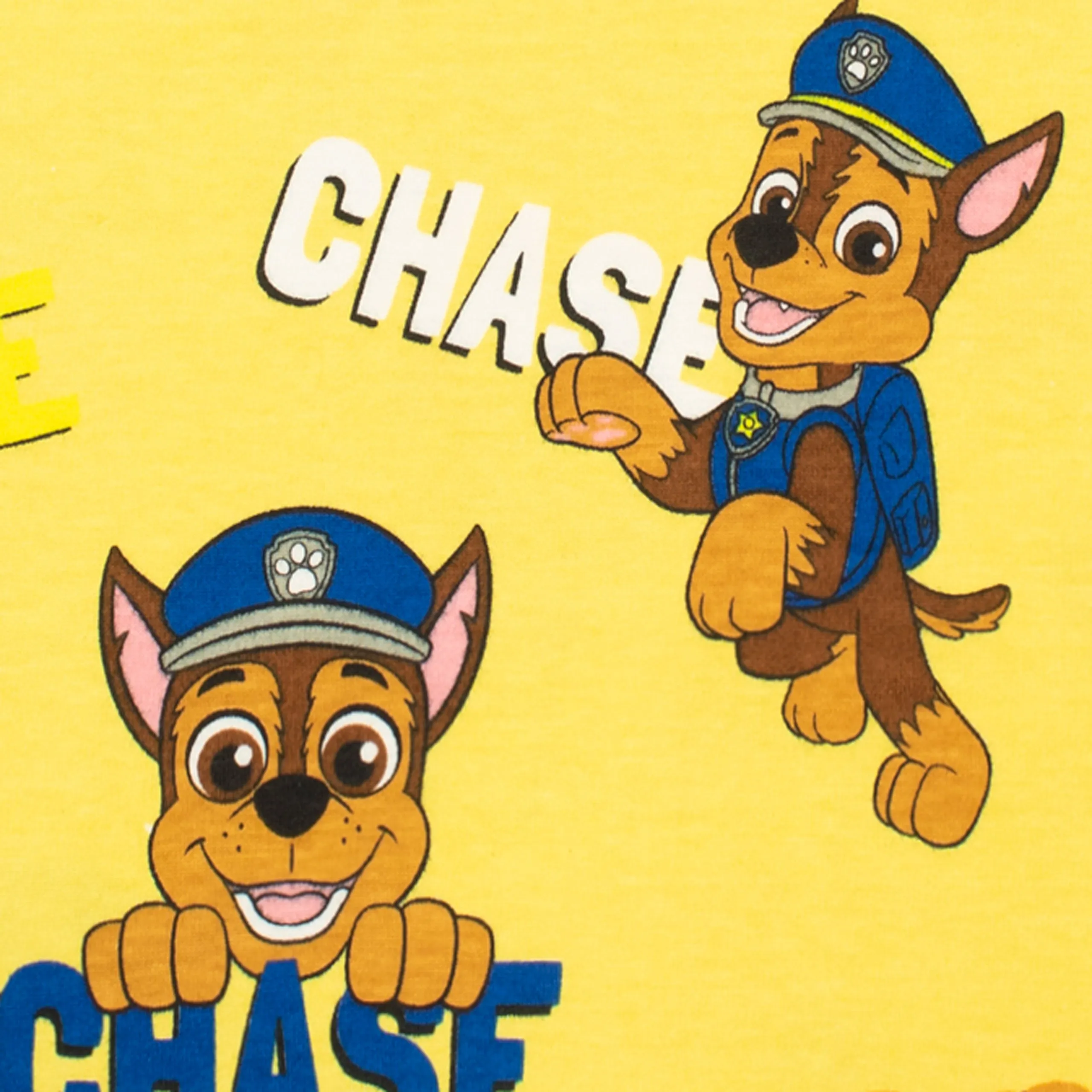 Paw Patrol T-Shirt - Pack of 2