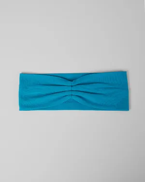 PERFORMANCE HEADBAND