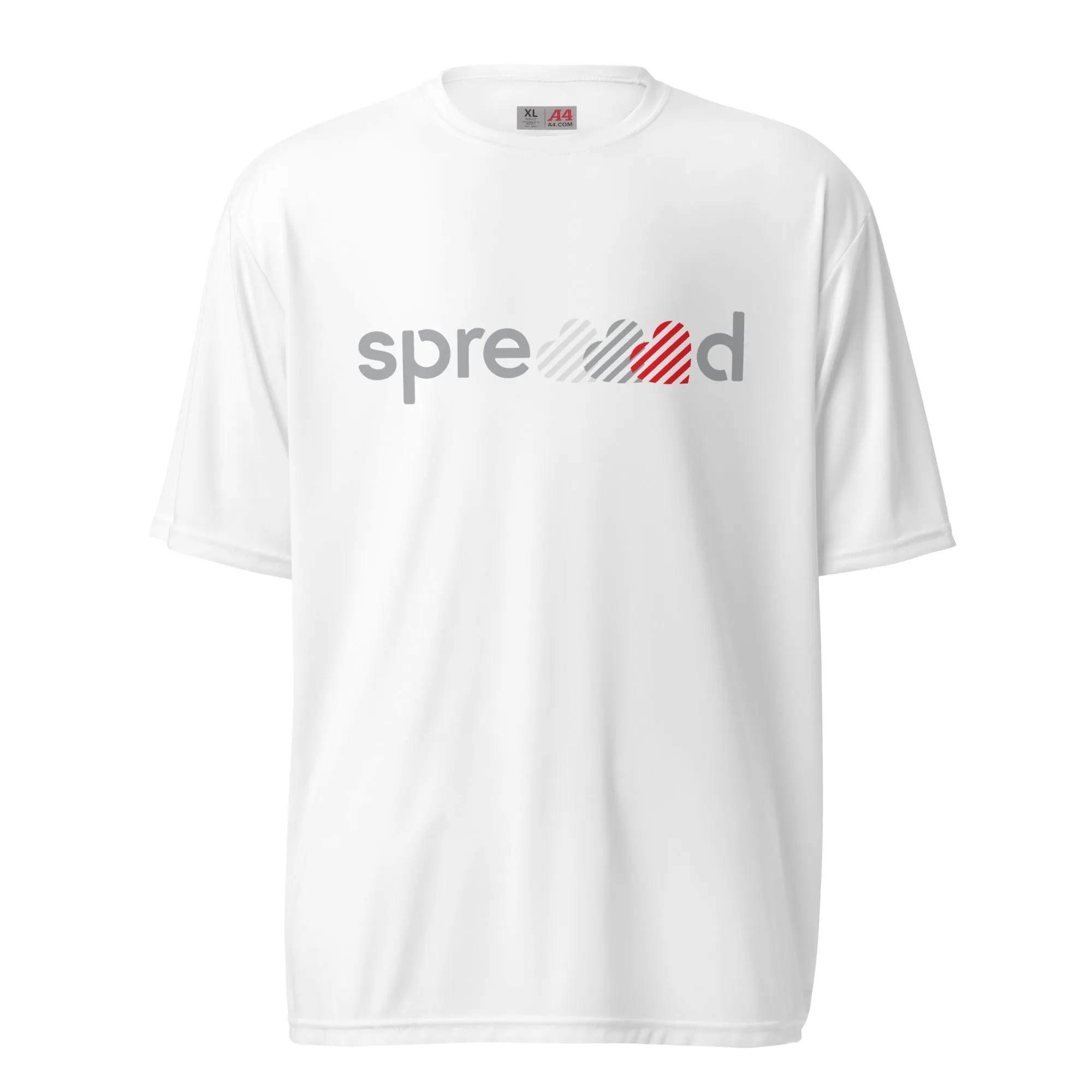 Performance T-shirt