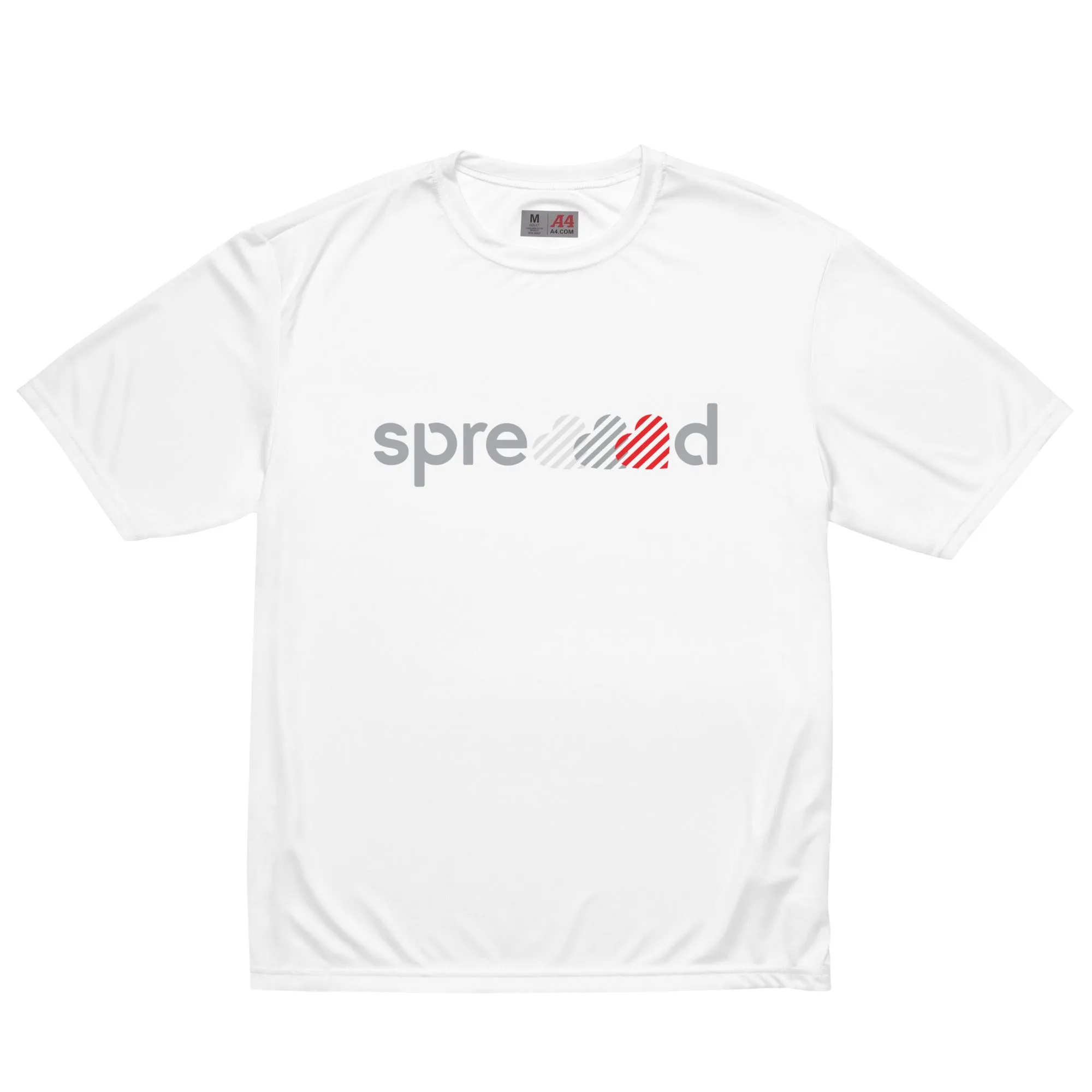 Performance T-shirt
