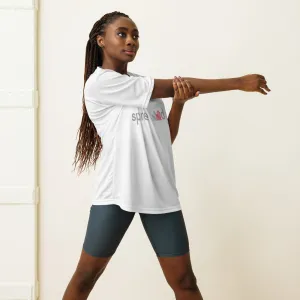 Performance T-shirt