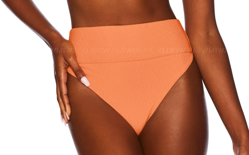 Peyton-Highway Bikini ::RET