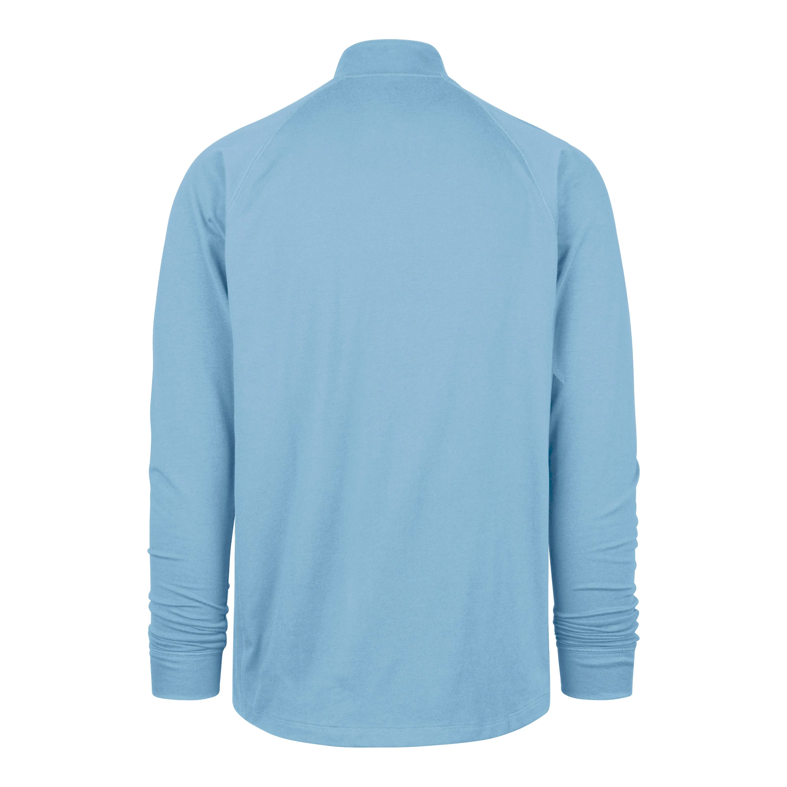 PHILADELPHIA PHILLIES IMPRINT FORWARD '47 1/4 ZIP