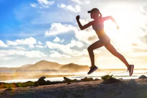 Physical Fitness Program