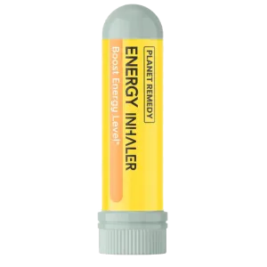 Planet Remedy Energy Inhaler 1mL