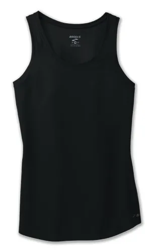 Podium Singlet Women's running tops