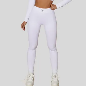 Polar Fitness Leggings