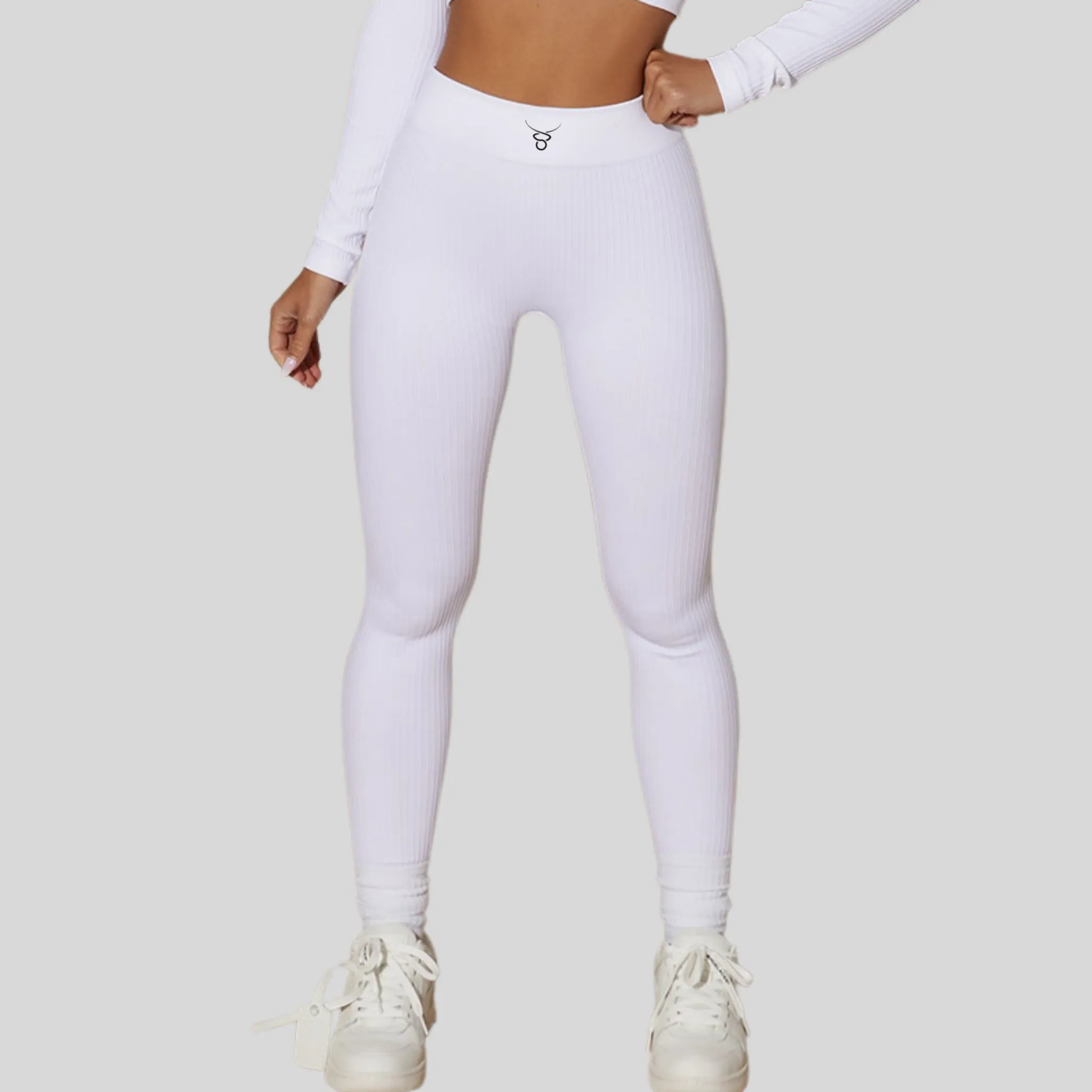 Polar Fitness Leggings