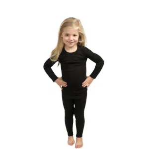 Polypro Thermal Top - Kids